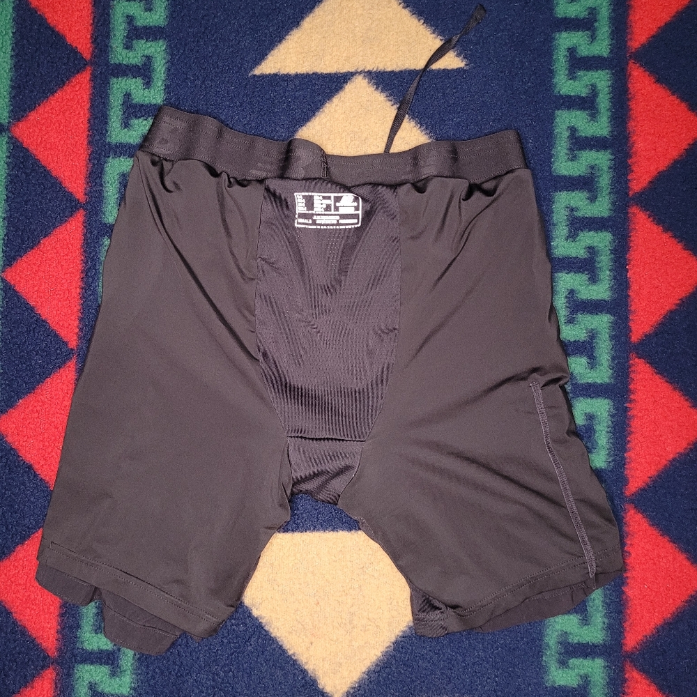 New Balance Running Shorts - Picture 11 of 11